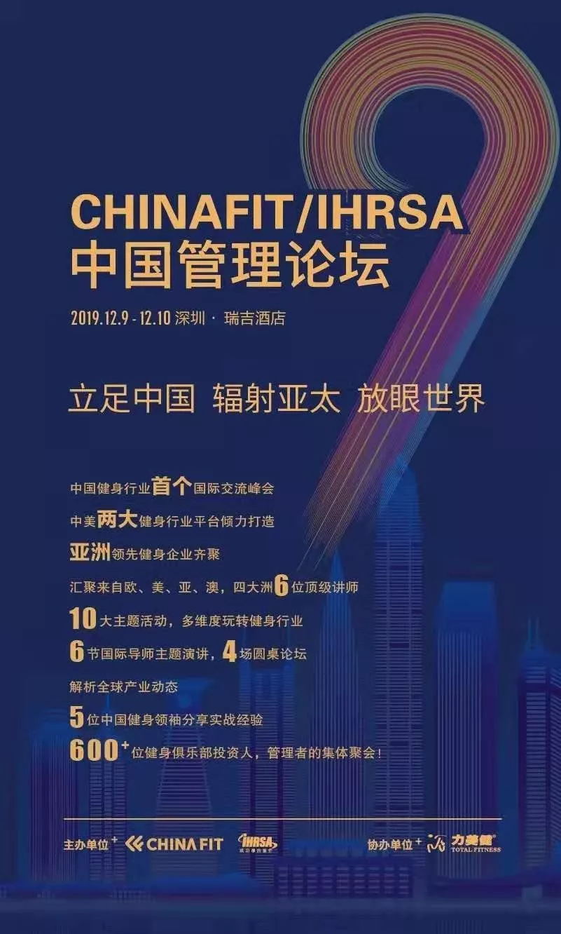 640 (1)_看图王.web.jpg