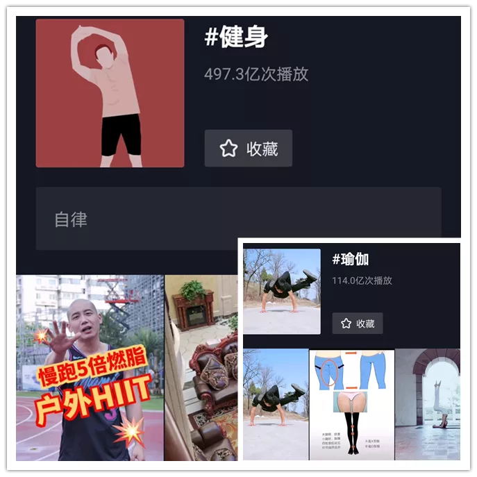 640 (4)_看图王.web.jpg