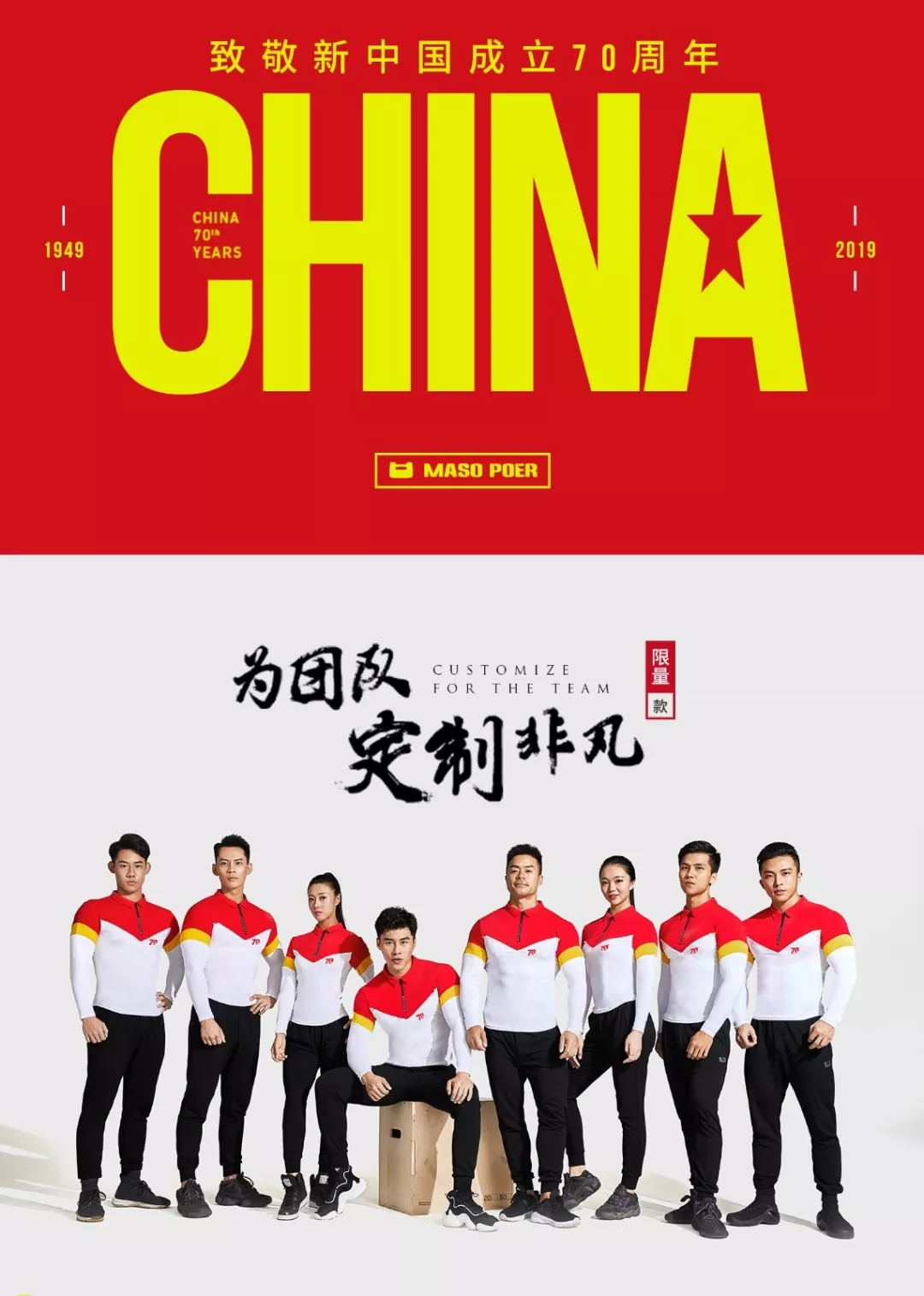 640 (2)_看图王.web(1).jpg