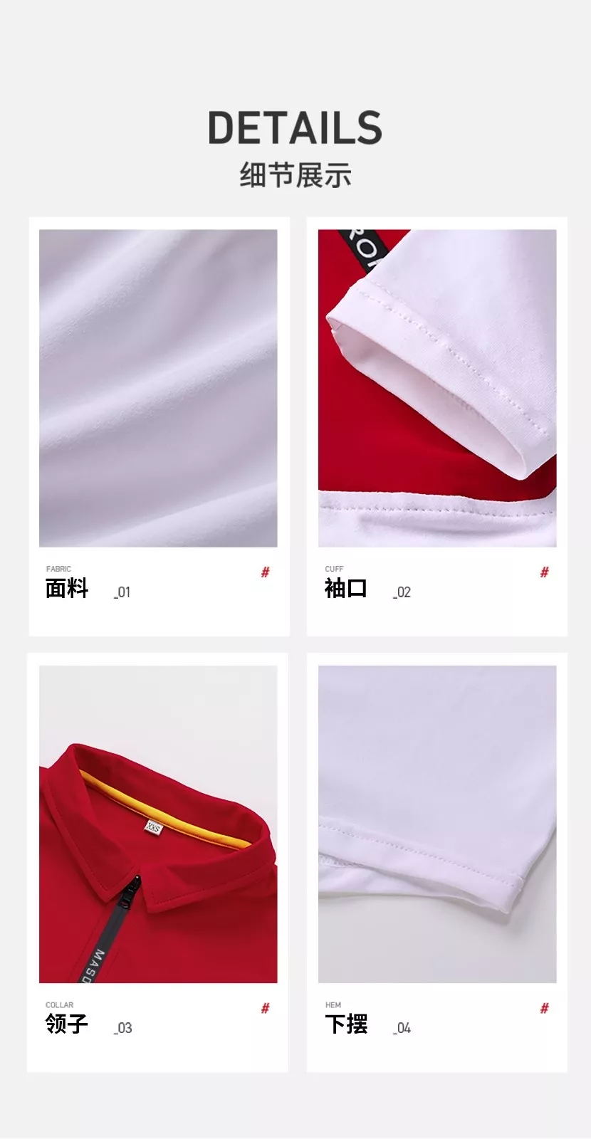 640 (8)_看图王.web.jpg